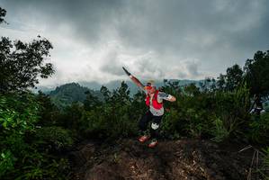 BIB: 
                            <button type="button" onclick="openModal(26411508)" class="btn btn-primary btn-sm float-right btn-popup" data-toggle="modal" data-target=".modal-high-quality">
                        <i class="fas fa-shopping-cart"></i> Add to Cart
                    </button>
                                            <button type="button" onclick="isThisMe(26411508, true)" class="btn btn-success btn-sm float-right btn-popup btn-isme hidden" data-toggle="tooltip" data-placement="bottom" title="นี่คือรูปของคุณใช่ไหม คลิกที่นี่เพื่อเอาเข้าอัลบั้ม">
                        <i class="fas fa-plus"></i> Add to album
                    </button>
                    <button type="button" onclick="isThisMe(26411508, false)" class="btn btn-warning btn-sm float-right btn-popup btn-isnotme hidden">
                        <i class="fas fa-ban"></i> Remove from album
                    </button>