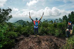 BIB: 
                            <button type="button" onclick="openModal(26414494)" class="btn btn-primary btn-sm float-right btn-popup" data-toggle="modal" data-target=".modal-high-quality">
                        <i class="fas fa-shopping-cart"></i> Add to Cart
                    </button>
                                            <button type="button" onclick="isThisMe(26414494, true)" class="btn btn-success btn-sm float-right btn-popup btn-isme hidden" data-toggle="tooltip" data-placement="bottom" title="นี่คือรูปของคุณใช่ไหม คลิกที่นี่เพื่อเอาเข้าอัลบั้ม">
                        <i class="fas fa-plus"></i> Add to album
                    </button>
                    <button type="button" onclick="isThisMe(26414494, false)" class="btn btn-warning btn-sm float-right btn-popup btn-isnotme hidden">
                        <i class="fas fa-ban"></i> Remove from album
                    </button>