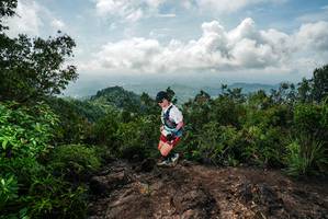 BIB: 
                            <button type="button" onclick="openModal(26414708)" class="btn btn-primary btn-sm float-right btn-popup" data-toggle="modal" data-target=".modal-high-quality">
                        <i class="fas fa-shopping-cart"></i> Add to Cart
                    </button>
                                            <button type="button" onclick="isThisMe(26414708, true)" class="btn btn-success btn-sm float-right btn-popup btn-isme hidden" data-toggle="tooltip" data-placement="bottom" title="นี่คือรูปของคุณใช่ไหม คลิกที่นี่เพื่อเอาเข้าอัลบั้ม">
                        <i class="fas fa-plus"></i> Add to album
                    </button>
                    <button type="button" onclick="isThisMe(26414708, false)" class="btn btn-warning btn-sm float-right btn-popup btn-isnotme hidden">
                        <i class="fas fa-ban"></i> Remove from album
                    </button>