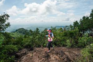 BIB: 
                            <button type="button" onclick="openModal(26416167)" class="btn btn-primary btn-sm float-right btn-popup" data-toggle="modal" data-target=".modal-high-quality">
                        <i class="fas fa-shopping-cart"></i> Add to Cart
                    </button>
                                            <button type="button" onclick="isThisMe(26416167, true)" class="btn btn-success btn-sm float-right btn-popup btn-isme hidden" data-toggle="tooltip" data-placement="bottom" title="นี่คือรูปของคุณใช่ไหม คลิกที่นี่เพื่อเอาเข้าอัลบั้ม">
                        <i class="fas fa-plus"></i> Add to album
                    </button>
                    <button type="button" onclick="isThisMe(26416167, false)" class="btn btn-warning btn-sm float-right btn-popup btn-isnotme hidden">
                        <i class="fas fa-ban"></i> Remove from album
                    </button>