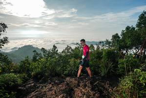 BIB: 
                            <button type="button" onclick="openModal(26407657)" class="btn btn-primary btn-sm float-right btn-popup" data-toggle="modal" data-target=".modal-high-quality">
                        <i class="fas fa-shopping-cart"></i> Add to Cart
                    </button>
                                            <button type="button" onclick="isThisMe(26407657, true)" class="btn btn-success btn-sm float-right btn-popup btn-isme hidden" data-toggle="tooltip" data-placement="bottom" title="นี่คือรูปของคุณใช่ไหม คลิกที่นี่เพื่อเอาเข้าอัลบั้ม">
                        <i class="fas fa-plus"></i> Add to album
                    </button>
                    <button type="button" onclick="isThisMe(26407657, false)" class="btn btn-warning btn-sm float-right btn-popup btn-isnotme hidden">
                        <i class="fas fa-ban"></i> Remove from album
                    </button>