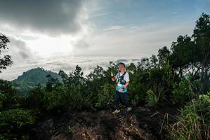 BIB: 
                            <button type="button" onclick="openModal(26408792)" class="btn btn-primary btn-sm float-right btn-popup" data-toggle="modal" data-target=".modal-high-quality">
                        <i class="fas fa-shopping-cart"></i> Add to Cart
                    </button>
                                            <button type="button" onclick="isThisMe(26408792, true)" class="btn btn-success btn-sm float-right btn-popup btn-isme hidden" data-toggle="tooltip" data-placement="bottom" title="นี่คือรูปของคุณใช่ไหม คลิกที่นี่เพื่อเอาเข้าอัลบั้ม">
                        <i class="fas fa-plus"></i> Add to album
                    </button>
                    <button type="button" onclick="isThisMe(26408792, false)" class="btn btn-warning btn-sm float-right btn-popup btn-isnotme hidden">
                        <i class="fas fa-ban"></i> Remove from album
                    </button>