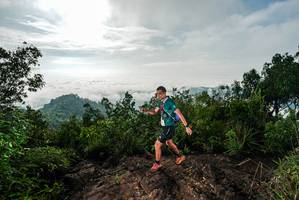 BIB: 
                            <button type="button" onclick="openModal(26410385)" class="btn btn-primary btn-sm float-right btn-popup" data-toggle="modal" data-target=".modal-high-quality">
                        <i class="fas fa-shopping-cart"></i> Add to Cart
                    </button>
                                            <button type="button" onclick="isThisMe(26410385, true)" class="btn btn-success btn-sm float-right btn-popup btn-isme hidden" data-toggle="tooltip" data-placement="bottom" title="นี่คือรูปของคุณใช่ไหม คลิกที่นี่เพื่อเอาเข้าอัลบั้ม">
                        <i class="fas fa-plus"></i> Add to album
                    </button>
                    <button type="button" onclick="isThisMe(26410385, false)" class="btn btn-warning btn-sm float-right btn-popup btn-isnotme hidden">
                        <i class="fas fa-ban"></i> Remove from album
                    </button>