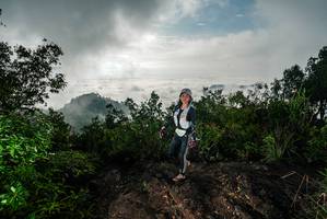 BIB: 
                            <button type="button" onclick="openModal(26409130)" class="btn btn-primary btn-sm float-right btn-popup" data-toggle="modal" data-target=".modal-high-quality">
                        <i class="fas fa-shopping-cart"></i> Add to Cart
                    </button>
                                            <button type="button" onclick="isThisMe(26409130, true)" class="btn btn-success btn-sm float-right btn-popup btn-isme hidden" data-toggle="tooltip" data-placement="bottom" title="นี่คือรูปของคุณใช่ไหม คลิกที่นี่เพื่อเอาเข้าอัลบั้ม">
                        <i class="fas fa-plus"></i> Add to album
                    </button>
                    <button type="button" onclick="isThisMe(26409130, false)" class="btn btn-warning btn-sm float-right btn-popup btn-isnotme hidden">
                        <i class="fas fa-ban"></i> Remove from album
                    </button>