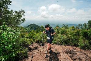 BIB: 
                            <button type="button" onclick="openModal(26415671)" class="btn btn-primary btn-sm float-right btn-popup" data-toggle="modal" data-target=".modal-high-quality">
                        <i class="fas fa-shopping-cart"></i> Add to Cart
                    </button>
                                            <button type="button" onclick="isThisMe(26415671, true)" class="btn btn-success btn-sm float-right btn-popup btn-isme hidden" data-toggle="tooltip" data-placement="bottom" title="นี่คือรูปของคุณใช่ไหม คลิกที่นี่เพื่อเอาเข้าอัลบั้ม">
                        <i class="fas fa-plus"></i> Add to album
                    </button>
                    <button type="button" onclick="isThisMe(26415671, false)" class="btn btn-warning btn-sm float-right btn-popup btn-isnotme hidden">
                        <i class="fas fa-ban"></i> Remove from album
                    </button>