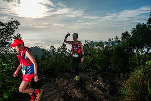 BIB: 
                            <button type="button" onclick="openModal(26407453)" class="btn btn-primary btn-sm float-right btn-popup" data-toggle="modal" data-target=".modal-high-quality">
                        <i class="fas fa-shopping-cart"></i> Add to Cart
                    </button>
                                            <button type="button" onclick="isThisMe(26407453, true)" class="btn btn-success btn-sm float-right btn-popup btn-isme hidden" data-toggle="tooltip" data-placement="bottom" title="นี่คือรูปของคุณใช่ไหม คลิกที่นี่เพื่อเอาเข้าอัลบั้ม">
                        <i class="fas fa-plus"></i> Add to album
                    </button>
                    <button type="button" onclick="isThisMe(26407453, false)" class="btn btn-warning btn-sm float-right btn-popup btn-isnotme hidden">
                        <i class="fas fa-ban"></i> Remove from album
                    </button>