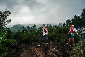 BIB: 
                            <button type="button" onclick="openModal(26410911)" class="btn btn-primary btn-sm float-right btn-popup" data-toggle="modal" data-target=".modal-high-quality">
                        <i class="fas fa-shopping-cart"></i> Add to Cart
                    </button>
                                            <button type="button" onclick="isThisMe(26410911, true)" class="btn btn-success btn-sm float-right btn-popup btn-isme hidden" data-toggle="tooltip" data-placement="bottom" title="นี่คือรูปของคุณใช่ไหม คลิกที่นี่เพื่อเอาเข้าอัลบั้ม">
                        <i class="fas fa-plus"></i> Add to album
                    </button>
                    <button type="button" onclick="isThisMe(26410911, false)" class="btn btn-warning btn-sm float-right btn-popup btn-isnotme hidden">
                        <i class="fas fa-ban"></i> Remove from album
                    </button>