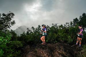 BIB: 
                            <button type="button" onclick="openModal(26409241)" class="btn btn-primary btn-sm float-right btn-popup" data-toggle="modal" data-target=".modal-high-quality">
                        <i class="fas fa-shopping-cart"></i> Add to Cart
                    </button>
                                            <button type="button" onclick="isThisMe(26409241, true)" class="btn btn-success btn-sm float-right btn-popup btn-isme hidden" data-toggle="tooltip" data-placement="bottom" title="นี่คือรูปของคุณใช่ไหม คลิกที่นี่เพื่อเอาเข้าอัลบั้ม">
                        <i class="fas fa-plus"></i> Add to album
                    </button>
                    <button type="button" onclick="isThisMe(26409241, false)" class="btn btn-warning btn-sm float-right btn-popup btn-isnotme hidden">
                        <i class="fas fa-ban"></i> Remove from album
                    </button>