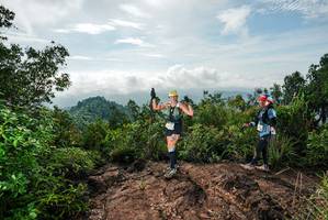 BIB: 
                            <button type="button" onclick="openModal(26412371)" class="btn btn-primary btn-sm float-right btn-popup" data-toggle="modal" data-target=".modal-high-quality">
                        <i class="fas fa-shopping-cart"></i> Add to Cart
                    </button>
                                            <button type="button" onclick="isThisMe(26412371, true)" class="btn btn-success btn-sm float-right btn-popup btn-isme hidden" data-toggle="tooltip" data-placement="bottom" title="นี่คือรูปของคุณใช่ไหม คลิกที่นี่เพื่อเอาเข้าอัลบั้ม">
                        <i class="fas fa-plus"></i> Add to album
                    </button>
                    <button type="button" onclick="isThisMe(26412371, false)" class="btn btn-warning btn-sm float-right btn-popup btn-isnotme hidden">
                        <i class="fas fa-ban"></i> Remove from album
                    </button>