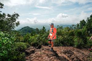 BIB: 
                            <button type="button" onclick="openModal(26413979)" class="btn btn-primary btn-sm float-right btn-popup" data-toggle="modal" data-target=".modal-high-quality">
                        <i class="fas fa-shopping-cart"></i> Add to Cart
                    </button>
                                            <button type="button" onclick="isThisMe(26413979, true)" class="btn btn-success btn-sm float-right btn-popup btn-isme hidden" data-toggle="tooltip" data-placement="bottom" title="นี่คือรูปของคุณใช่ไหม คลิกที่นี่เพื่อเอาเข้าอัลบั้ม">
                        <i class="fas fa-plus"></i> Add to album
                    </button>
                    <button type="button" onclick="isThisMe(26413979, false)" class="btn btn-warning btn-sm float-right btn-popup btn-isnotme hidden">
                        <i class="fas fa-ban"></i> Remove from album
                    </button>