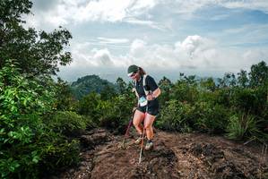 BIB: 
                            <button type="button" onclick="openModal(26414145)" class="btn btn-primary btn-sm float-right btn-popup" data-toggle="modal" data-target=".modal-high-quality">
                        <i class="fas fa-shopping-cart"></i> Add to Cart
                    </button>
                                            <button type="button" onclick="isThisMe(26414145, true)" class="btn btn-success btn-sm float-right btn-popup btn-isme hidden" data-toggle="tooltip" data-placement="bottom" title="นี่คือรูปของคุณใช่ไหม คลิกที่นี่เพื่อเอาเข้าอัลบั้ม">
                        <i class="fas fa-plus"></i> Add to album
                    </button>
                    <button type="button" onclick="isThisMe(26414145, false)" class="btn btn-warning btn-sm float-right btn-popup btn-isnotme hidden">
                        <i class="fas fa-ban"></i> Remove from album
                    </button>