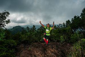 BIB: 
                            <button type="button" onclick="openModal(26411729)" class="btn btn-primary btn-sm float-right btn-popup" data-toggle="modal" data-target=".modal-high-quality">
                        <i class="fas fa-shopping-cart"></i> Add to Cart
                    </button>
                                            <button type="button" onclick="isThisMe(26411729, true)" class="btn btn-success btn-sm float-right btn-popup btn-isme hidden" data-toggle="tooltip" data-placement="bottom" title="นี่คือรูปของคุณใช่ไหม คลิกที่นี่เพื่อเอาเข้าอัลบั้ม">
                        <i class="fas fa-plus"></i> Add to album
                    </button>
                    <button type="button" onclick="isThisMe(26411729, false)" class="btn btn-warning btn-sm float-right btn-popup btn-isnotme hidden">
                        <i class="fas fa-ban"></i> Remove from album
                    </button>