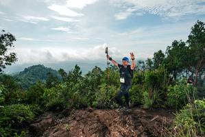 BIB: 
                            <button type="button" onclick="openModal(26412486)" class="btn btn-primary btn-sm float-right btn-popup" data-toggle="modal" data-target=".modal-high-quality">
                        <i class="fas fa-shopping-cart"></i> Add to Cart
                    </button>
                                            <button type="button" onclick="isThisMe(26412486, true)" class="btn btn-success btn-sm float-right btn-popup btn-isme hidden" data-toggle="tooltip" data-placement="bottom" title="นี่คือรูปของคุณใช่ไหม คลิกที่นี่เพื่อเอาเข้าอัลบั้ม">
                        <i class="fas fa-plus"></i> Add to album
                    </button>
                    <button type="button" onclick="isThisMe(26412486, false)" class="btn btn-warning btn-sm float-right btn-popup btn-isnotme hidden">
                        <i class="fas fa-ban"></i> Remove from album
                    </button>