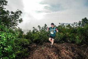 BIB: 
                            <button type="button" onclick="openModal(26409724)" class="btn btn-primary btn-sm float-right btn-popup" data-toggle="modal" data-target=".modal-high-quality">
                        <i class="fas fa-shopping-cart"></i> Add to Cart
                    </button>
                                            <button type="button" onclick="isThisMe(26409724, true)" class="btn btn-success btn-sm float-right btn-popup btn-isme hidden" data-toggle="tooltip" data-placement="bottom" title="นี่คือรูปของคุณใช่ไหม คลิกที่นี่เพื่อเอาเข้าอัลบั้ม">
                        <i class="fas fa-plus"></i> Add to album
                    </button>
                    <button type="button" onclick="isThisMe(26409724, false)" class="btn btn-warning btn-sm float-right btn-popup btn-isnotme hidden">
                        <i class="fas fa-ban"></i> Remove from album
                    </button>