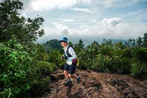 BIB: 
                            <button type="button" onclick="openModal(26414080)" class="btn btn-primary btn-sm float-right btn-popup" data-toggle="modal" data-target=".modal-high-quality">
                        <i class="fas fa-shopping-cart"></i> Add to Cart
                    </button>
                                            <button type="button" onclick="isThisMe(26414080, true)" class="btn btn-success btn-sm float-right btn-popup btn-isme hidden" data-toggle="tooltip" data-placement="bottom" title="นี่คือรูปของคุณใช่ไหม คลิกที่นี่เพื่อเอาเข้าอัลบั้ม">
                        <i class="fas fa-plus"></i> Add to album
                    </button>
                    <button type="button" onclick="isThisMe(26414080, false)" class="btn btn-warning btn-sm float-right btn-popup btn-isnotme hidden">
                        <i class="fas fa-ban"></i> Remove from album
                    </button>