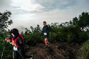 BIB: 
                            <button type="button" onclick="openModal(26409978)" class="btn btn-primary btn-sm float-right btn-popup" data-toggle="modal" data-target=".modal-high-quality">
                        <i class="fas fa-shopping-cart"></i> Add to Cart
                    </button>
                                            <button type="button" onclick="isThisMe(26409978, true)" class="btn btn-success btn-sm float-right btn-popup btn-isme hidden" data-toggle="tooltip" data-placement="bottom" title="นี่คือรูปของคุณใช่ไหม คลิกที่นี่เพื่อเอาเข้าอัลบั้ม">
                        <i class="fas fa-plus"></i> Add to album
                    </button>
                    <button type="button" onclick="isThisMe(26409978, false)" class="btn btn-warning btn-sm float-right btn-popup btn-isnotme hidden">
                        <i class="fas fa-ban"></i> Remove from album
                    </button>