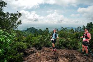 BIB: 
                            <button type="button" onclick="openModal(26415061)" class="btn btn-primary btn-sm float-right btn-popup" data-toggle="modal" data-target=".modal-high-quality">
                        <i class="fas fa-shopping-cart"></i> Add to Cart
                    </button>
                                            <button type="button" onclick="isThisMe(26415061, true)" class="btn btn-success btn-sm float-right btn-popup btn-isme hidden" data-toggle="tooltip" data-placement="bottom" title="นี่คือรูปของคุณใช่ไหม คลิกที่นี่เพื่อเอาเข้าอัลบั้ม">
                        <i class="fas fa-plus"></i> Add to album
                    </button>
                    <button type="button" onclick="isThisMe(26415061, false)" class="btn btn-warning btn-sm float-right btn-popup btn-isnotme hidden">
                        <i class="fas fa-ban"></i> Remove from album
                    </button>