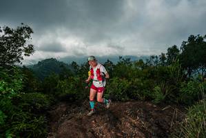 BIB: 
                            <button type="button" onclick="openModal(26411769)" class="btn btn-primary btn-sm float-right btn-popup" data-toggle="modal" data-target=".modal-high-quality">
                        <i class="fas fa-shopping-cart"></i> Add to Cart
                    </button>
                                            <button type="button" onclick="isThisMe(26411769, true)" class="btn btn-success btn-sm float-right btn-popup btn-isme hidden" data-toggle="tooltip" data-placement="bottom" title="นี่คือรูปของคุณใช่ไหม คลิกที่นี่เพื่อเอาเข้าอัลบั้ม">
                        <i class="fas fa-plus"></i> Add to album
                    </button>
                    <button type="button" onclick="isThisMe(26411769, false)" class="btn btn-warning btn-sm float-right btn-popup btn-isnotme hidden">
                        <i class="fas fa-ban"></i> Remove from album
                    </button>