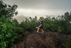 BIB: 
                            <button type="button" onclick="openModal(26406364)" class="btn btn-primary btn-sm float-right btn-popup" data-toggle="modal" data-target=".modal-high-quality">
                        <i class="fas fa-shopping-cart"></i> Add to Cart
                    </button>
                                            <button type="button" onclick="isThisMe(26406364, true)" class="btn btn-success btn-sm float-right btn-popup btn-isme hidden" data-toggle="tooltip" data-placement="bottom" title="นี่คือรูปของคุณใช่ไหม คลิกที่นี่เพื่อเอาเข้าอัลบั้ม">
                        <i class="fas fa-plus"></i> Add to album
                    </button>
                    <button type="button" onclick="isThisMe(26406364, false)" class="btn btn-warning btn-sm float-right btn-popup btn-isnotme hidden">
                        <i class="fas fa-ban"></i> Remove from album
                    </button>