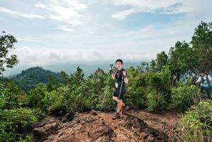 BIB: 
                            <button type="button" onclick="openModal(26412859)" class="btn btn-primary btn-sm float-right btn-popup" data-toggle="modal" data-target=".modal-high-quality">
                        <i class="fas fa-shopping-cart"></i> Add to Cart
                    </button>
                                            <button type="button" onclick="isThisMe(26412859, true)" class="btn btn-success btn-sm float-right btn-popup btn-isme hidden" data-toggle="tooltip" data-placement="bottom" title="นี่คือรูปของคุณใช่ไหม คลิกที่นี่เพื่อเอาเข้าอัลบั้ม">
                        <i class="fas fa-plus"></i> Add to album
                    </button>
                    <button type="button" onclick="isThisMe(26412859, false)" class="btn btn-warning btn-sm float-right btn-popup btn-isnotme hidden">
                        <i class="fas fa-ban"></i> Remove from album
                    </button>