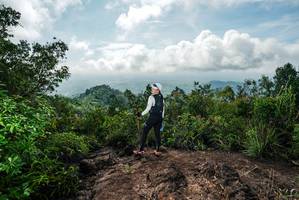 BIB: 
                            <button type="button" onclick="openModal(26414522)" class="btn btn-primary btn-sm float-right btn-popup" data-toggle="modal" data-target=".modal-high-quality">
                        <i class="fas fa-shopping-cart"></i> Add to Cart
                    </button>
                                            <button type="button" onclick="isThisMe(26414522, true)" class="btn btn-success btn-sm float-right btn-popup btn-isme hidden" data-toggle="tooltip" data-placement="bottom" title="นี่คือรูปของคุณใช่ไหม คลิกที่นี่เพื่อเอาเข้าอัลบั้ม">
                        <i class="fas fa-plus"></i> Add to album
                    </button>
                    <button type="button" onclick="isThisMe(26414522, false)" class="btn btn-warning btn-sm float-right btn-popup btn-isnotme hidden">
                        <i class="fas fa-ban"></i> Remove from album
                    </button>