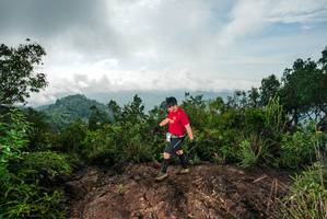 BIB: 
                            <button type="button" onclick="openModal(26411943)" class="btn btn-primary btn-sm float-right btn-popup" data-toggle="modal" data-target=".modal-high-quality">
                        <i class="fas fa-shopping-cart"></i> Add to Cart
                    </button>
                                            <button type="button" onclick="isThisMe(26411943, true)" class="btn btn-success btn-sm float-right btn-popup btn-isme hidden" data-toggle="tooltip" data-placement="bottom" title="นี่คือรูปของคุณใช่ไหม คลิกที่นี่เพื่อเอาเข้าอัลบั้ม">
                        <i class="fas fa-plus"></i> Add to album
                    </button>
                    <button type="button" onclick="isThisMe(26411943, false)" class="btn btn-warning btn-sm float-right btn-popup btn-isnotme hidden">
                        <i class="fas fa-ban"></i> Remove from album
                    </button>