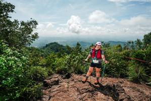 BIB: 
                            <button type="button" onclick="openModal(26415576)" class="btn btn-primary btn-sm float-right btn-popup" data-toggle="modal" data-target=".modal-high-quality">
                        <i class="fas fa-shopping-cart"></i> Add to Cart
                    </button>
                                            <button type="button" onclick="isThisMe(26415576, true)" class="btn btn-success btn-sm float-right btn-popup btn-isme hidden" data-toggle="tooltip" data-placement="bottom" title="นี่คือรูปของคุณใช่ไหม คลิกที่นี่เพื่อเอาเข้าอัลบั้ม">
                        <i class="fas fa-plus"></i> Add to album
                    </button>
                    <button type="button" onclick="isThisMe(26415576, false)" class="btn btn-warning btn-sm float-right btn-popup btn-isnotme hidden">
                        <i class="fas fa-ban"></i> Remove from album
                    </button>