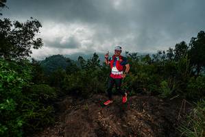 BIB: 
                            <button type="button" onclick="openModal(26411696)" class="btn btn-primary btn-sm float-right btn-popup" data-toggle="modal" data-target=".modal-high-quality">
                        <i class="fas fa-shopping-cart"></i> Add to Cart
                    </button>
                                            <button type="button" onclick="isThisMe(26411696, true)" class="btn btn-success btn-sm float-right btn-popup btn-isme hidden" data-toggle="tooltip" data-placement="bottom" title="นี่คือรูปของคุณใช่ไหม คลิกที่นี่เพื่อเอาเข้าอัลบั้ม">
                        <i class="fas fa-plus"></i> Add to album
                    </button>
                    <button type="button" onclick="isThisMe(26411696, false)" class="btn btn-warning btn-sm float-right btn-popup btn-isnotme hidden">
                        <i class="fas fa-ban"></i> Remove from album
                    </button>