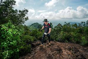 BIB: 
                            <button type="button" onclick="openModal(26414439)" class="btn btn-primary btn-sm float-right btn-popup" data-toggle="modal" data-target=".modal-high-quality">
                        <i class="fas fa-shopping-cart"></i> Add to Cart
                    </button>
                                            <button type="button" onclick="isThisMe(26414439, true)" class="btn btn-success btn-sm float-right btn-popup btn-isme hidden" data-toggle="tooltip" data-placement="bottom" title="นี่คือรูปของคุณใช่ไหม คลิกที่นี่เพื่อเอาเข้าอัลบั้ม">
                        <i class="fas fa-plus"></i> Add to album
                    </button>
                    <button type="button" onclick="isThisMe(26414439, false)" class="btn btn-warning btn-sm float-right btn-popup btn-isnotme hidden">
                        <i class="fas fa-ban"></i> Remove from album
                    </button>