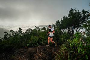 BIB: 
                            <button type="button" onclick="openModal(26406724)" class="btn btn-primary btn-sm float-right btn-popup" data-toggle="modal" data-target=".modal-high-quality">
                        <i class="fas fa-shopping-cart"></i> Add to Cart
                    </button>
                                            <button type="button" onclick="isThisMe(26406724, true)" class="btn btn-success btn-sm float-right btn-popup btn-isme hidden" data-toggle="tooltip" data-placement="bottom" title="นี่คือรูปของคุณใช่ไหม คลิกที่นี่เพื่อเอาเข้าอัลบั้ม">
                        <i class="fas fa-plus"></i> Add to album
                    </button>
                    <button type="button" onclick="isThisMe(26406724, false)" class="btn btn-warning btn-sm float-right btn-popup btn-isnotme hidden">
                        <i class="fas fa-ban"></i> Remove from album
                    </button>