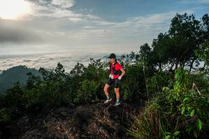 BIB: 
                            <button type="button" onclick="openModal(26407290)" class="btn btn-primary btn-sm float-right btn-popup" data-toggle="modal" data-target=".modal-high-quality">
                        <i class="fas fa-shopping-cart"></i> Add to Cart
                    </button>
                                            <button type="button" onclick="isThisMe(26407290, true)" class="btn btn-success btn-sm float-right btn-popup btn-isme hidden" data-toggle="tooltip" data-placement="bottom" title="นี่คือรูปของคุณใช่ไหม คลิกที่นี่เพื่อเอาเข้าอัลบั้ม">
                        <i class="fas fa-plus"></i> Add to album
                    </button>
                    <button type="button" onclick="isThisMe(26407290, false)" class="btn btn-warning btn-sm float-right btn-popup btn-isnotme hidden">
                        <i class="fas fa-ban"></i> Remove from album
                    </button>