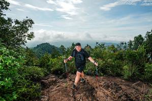 BIB: 
                            <button type="button" onclick="openModal(26412857)" class="btn btn-primary btn-sm float-right btn-popup" data-toggle="modal" data-target=".modal-high-quality">
                        <i class="fas fa-shopping-cart"></i> Add to Cart
                    </button>
                                            <button type="button" onclick="isThisMe(26412857, true)" class="btn btn-success btn-sm float-right btn-popup btn-isme hidden" data-toggle="tooltip" data-placement="bottom" title="นี่คือรูปของคุณใช่ไหม คลิกที่นี่เพื่อเอาเข้าอัลบั้ม">
                        <i class="fas fa-plus"></i> Add to album
                    </button>
                    <button type="button" onclick="isThisMe(26412857, false)" class="btn btn-warning btn-sm float-right btn-popup btn-isnotme hidden">
                        <i class="fas fa-ban"></i> Remove from album
                    </button>