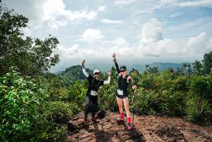 BIB: 
                            <button type="button" onclick="openModal(26414223)" class="btn btn-primary btn-sm float-right btn-popup" data-toggle="modal" data-target=".modal-high-quality">
                        <i class="fas fa-shopping-cart"></i> Add to Cart
                    </button>
                                            <button type="button" onclick="isThisMe(26414223, true)" class="btn btn-success btn-sm float-right btn-popup btn-isme hidden" data-toggle="tooltip" data-placement="bottom" title="นี่คือรูปของคุณใช่ไหม คลิกที่นี่เพื่อเอาเข้าอัลบั้ม">
                        <i class="fas fa-plus"></i> Add to album
                    </button>
                    <button type="button" onclick="isThisMe(26414223, false)" class="btn btn-warning btn-sm float-right btn-popup btn-isnotme hidden">
                        <i class="fas fa-ban"></i> Remove from album
                    </button>