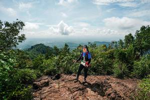 BIB: 
                            <button type="button" onclick="openModal(26415457)" class="btn btn-primary btn-sm float-right btn-popup" data-toggle="modal" data-target=".modal-high-quality">
                        <i class="fas fa-shopping-cart"></i> Add to Cart
                    </button>
                                            <button type="button" onclick="isThisMe(26415457, true)" class="btn btn-success btn-sm float-right btn-popup btn-isme hidden" data-toggle="tooltip" data-placement="bottom" title="นี่คือรูปของคุณใช่ไหม คลิกที่นี่เพื่อเอาเข้าอัลบั้ม">
                        <i class="fas fa-plus"></i> Add to album
                    </button>
                    <button type="button" onclick="isThisMe(26415457, false)" class="btn btn-warning btn-sm float-right btn-popup btn-isnotme hidden">
                        <i class="fas fa-ban"></i> Remove from album
                    </button>