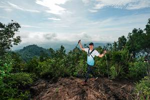 BIB: 
                            <button type="button" onclick="openModal(26412617)" class="btn btn-primary btn-sm float-right btn-popup" data-toggle="modal" data-target=".modal-high-quality">
                        <i class="fas fa-shopping-cart"></i> Add to Cart
                    </button>
                                            <button type="button" onclick="isThisMe(26412617, true)" class="btn btn-success btn-sm float-right btn-popup btn-isme hidden" data-toggle="tooltip" data-placement="bottom" title="นี่คือรูปของคุณใช่ไหม คลิกที่นี่เพื่อเอาเข้าอัลบั้ม">
                        <i class="fas fa-plus"></i> Add to album
                    </button>
                    <button type="button" onclick="isThisMe(26412617, false)" class="btn btn-warning btn-sm float-right btn-popup btn-isnotme hidden">
                        <i class="fas fa-ban"></i> Remove from album
                    </button>