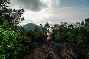 BIB: 
                            <button type="button" onclick="openModal(26408613)" class="btn btn-primary btn-sm float-right btn-popup" data-toggle="modal" data-target=".modal-high-quality">
                        <i class="fas fa-shopping-cart"></i> Add to Cart
                    </button>
                                            <button type="button" onclick="isThisMe(26408613, true)" class="btn btn-success btn-sm float-right btn-popup btn-isme hidden" data-toggle="tooltip" data-placement="bottom" title="นี่คือรูปของคุณใช่ไหม คลิกที่นี่เพื่อเอาเข้าอัลบั้ม">
                        <i class="fas fa-plus"></i> Add to album
                    </button>
                    <button type="button" onclick="isThisMe(26408613, false)" class="btn btn-warning btn-sm float-right btn-popup btn-isnotme hidden">
                        <i class="fas fa-ban"></i> Remove from album
                    </button>