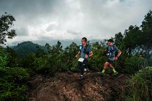 BIB: 
                            <button type="button" onclick="openModal(26411841)" class="btn btn-primary btn-sm float-right btn-popup" data-toggle="modal" data-target=".modal-high-quality">
                        <i class="fas fa-shopping-cart"></i> Add to Cart
                    </button>
                                            <button type="button" onclick="isThisMe(26411841, true)" class="btn btn-success btn-sm float-right btn-popup btn-isme hidden" data-toggle="tooltip" data-placement="bottom" title="นี่คือรูปของคุณใช่ไหม คลิกที่นี่เพื่อเอาเข้าอัลบั้ม">
                        <i class="fas fa-plus"></i> Add to album
                    </button>
                    <button type="button" onclick="isThisMe(26411841, false)" class="btn btn-warning btn-sm float-right btn-popup btn-isnotme hidden">
                        <i class="fas fa-ban"></i> Remove from album
                    </button>