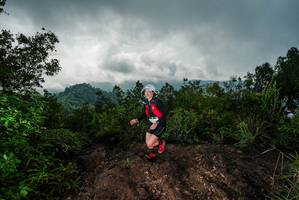 BIB: 
                            <button type="button" onclick="openModal(26411551)" class="btn btn-primary btn-sm float-right btn-popup" data-toggle="modal" data-target=".modal-high-quality">
                        <i class="fas fa-shopping-cart"></i> Add to Cart
                    </button>
                                            <button type="button" onclick="isThisMe(26411551, true)" class="btn btn-success btn-sm float-right btn-popup btn-isme hidden" data-toggle="tooltip" data-placement="bottom" title="นี่คือรูปของคุณใช่ไหม คลิกที่นี่เพื่อเอาเข้าอัลบั้ม">
                        <i class="fas fa-plus"></i> Add to album
                    </button>
                    <button type="button" onclick="isThisMe(26411551, false)" class="btn btn-warning btn-sm float-right btn-popup btn-isnotme hidden">
                        <i class="fas fa-ban"></i> Remove from album
                    </button>