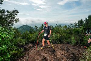 BIB: 
                            <button type="button" onclick="openModal(26413006)" class="btn btn-primary btn-sm float-right btn-popup" data-toggle="modal" data-target=".modal-high-quality">
                        <i class="fas fa-shopping-cart"></i> Add to Cart
                    </button>
                                            <button type="button" onclick="isThisMe(26413006, true)" class="btn btn-success btn-sm float-right btn-popup btn-isme hidden" data-toggle="tooltip" data-placement="bottom" title="นี่คือรูปของคุณใช่ไหม คลิกที่นี่เพื่อเอาเข้าอัลบั้ม">
                        <i class="fas fa-plus"></i> Add to album
                    </button>
                    <button type="button" onclick="isThisMe(26413006, false)" class="btn btn-warning btn-sm float-right btn-popup btn-isnotme hidden">
                        <i class="fas fa-ban"></i> Remove from album
                    </button>