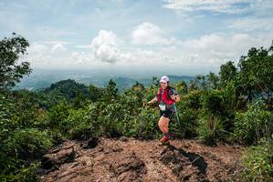 BIB: 
                            <button type="button" onclick="openModal(26415549)" class="btn btn-primary btn-sm float-right btn-popup" data-toggle="modal" data-target=".modal-high-quality">
                        <i class="fas fa-shopping-cart"></i> Add to Cart
                    </button>
                                            <button type="button" onclick="isThisMe(26415549, true)" class="btn btn-success btn-sm float-right btn-popup btn-isme hidden" data-toggle="tooltip" data-placement="bottom" title="นี่คือรูปของคุณใช่ไหม คลิกที่นี่เพื่อเอาเข้าอัลบั้ม">
                        <i class="fas fa-plus"></i> Add to album
                    </button>
                    <button type="button" onclick="isThisMe(26415549, false)" class="btn btn-warning btn-sm float-right btn-popup btn-isnotme hidden">
                        <i class="fas fa-ban"></i> Remove from album
                    </button>