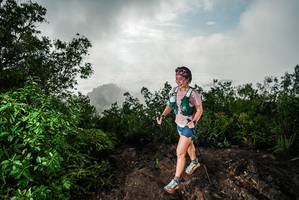 BIB: 
                            <button type="button" onclick="openModal(26409202)" class="btn btn-primary btn-sm float-right btn-popup" data-toggle="modal" data-target=".modal-high-quality">
                        <i class="fas fa-shopping-cart"></i> Add to Cart
                    </button>
                                            <button type="button" onclick="isThisMe(26409202, true)" class="btn btn-success btn-sm float-right btn-popup btn-isme hidden" data-toggle="tooltip" data-placement="bottom" title="นี่คือรูปของคุณใช่ไหม คลิกที่นี่เพื่อเอาเข้าอัลบั้ม">
                        <i class="fas fa-plus"></i> Add to album
                    </button>
                    <button type="button" onclick="isThisMe(26409202, false)" class="btn btn-warning btn-sm float-right btn-popup btn-isnotme hidden">
                        <i class="fas fa-ban"></i> Remove from album
                    </button>