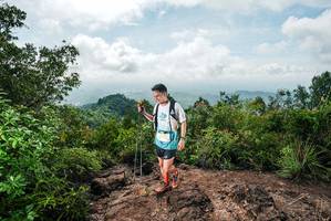 BIB: 
                            <button type="button" onclick="openModal(26415039)" class="btn btn-primary btn-sm float-right btn-popup" data-toggle="modal" data-target=".modal-high-quality">
                        <i class="fas fa-shopping-cart"></i> Add to Cart
                    </button>
                                            <button type="button" onclick="isThisMe(26415039, true)" class="btn btn-success btn-sm float-right btn-popup btn-isme hidden" data-toggle="tooltip" data-placement="bottom" title="นี่คือรูปของคุณใช่ไหม คลิกที่นี่เพื่อเอาเข้าอัลบั้ม">
                        <i class="fas fa-plus"></i> Add to album
                    </button>
                    <button type="button" onclick="isThisMe(26415039, false)" class="btn btn-warning btn-sm float-right btn-popup btn-isnotme hidden">
                        <i class="fas fa-ban"></i> Remove from album
                    </button>