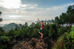 BIB: 
                            <button type="button" onclick="openModal(26407605)" class="btn btn-primary btn-sm float-right btn-popup" data-toggle="modal" data-target=".modal-high-quality">
                        <i class="fas fa-shopping-cart"></i> Add to Cart
                    </button>
                                            <button type="button" onclick="isThisMe(26407605, true)" class="btn btn-success btn-sm float-right btn-popup btn-isme hidden" data-toggle="tooltip" data-placement="bottom" title="นี่คือรูปของคุณใช่ไหม คลิกที่นี่เพื่อเอาเข้าอัลบั้ม">
                        <i class="fas fa-plus"></i> Add to album
                    </button>
                    <button type="button" onclick="isThisMe(26407605, false)" class="btn btn-warning btn-sm float-right btn-popup btn-isnotme hidden">
                        <i class="fas fa-ban"></i> Remove from album
                    </button>