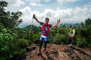 BIB: 
                            <button type="button" onclick="openModal(26414871)" class="btn btn-primary btn-sm float-right btn-popup" data-toggle="modal" data-target=".modal-high-quality">
                        <i class="fas fa-shopping-cart"></i> Add to Cart
                    </button>
                                            <button type="button" onclick="isThisMe(26414871, true)" class="btn btn-success btn-sm float-right btn-popup btn-isme hidden" data-toggle="tooltip" data-placement="bottom" title="นี่คือรูปของคุณใช่ไหม คลิกที่นี่เพื่อเอาเข้าอัลบั้ม">
                        <i class="fas fa-plus"></i> Add to album
                    </button>
                    <button type="button" onclick="isThisMe(26414871, false)" class="btn btn-warning btn-sm float-right btn-popup btn-isnotme hidden">
                        <i class="fas fa-ban"></i> Remove from album
                    </button>