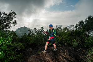 BIB: 
                            <button type="button" onclick="openModal(26409103)" class="btn btn-primary btn-sm float-right btn-popup" data-toggle="modal" data-target=".modal-high-quality">
                        <i class="fas fa-shopping-cart"></i> Add to Cart
                    </button>
                                            <button type="button" onclick="isThisMe(26409103, true)" class="btn btn-success btn-sm float-right btn-popup btn-isme hidden" data-toggle="tooltip" data-placement="bottom" title="นี่คือรูปของคุณใช่ไหม คลิกที่นี่เพื่อเอาเข้าอัลบั้ม">
                        <i class="fas fa-plus"></i> Add to album
                    </button>
                    <button type="button" onclick="isThisMe(26409103, false)" class="btn btn-warning btn-sm float-right btn-popup btn-isnotme hidden">
                        <i class="fas fa-ban"></i> Remove from album
                    </button>