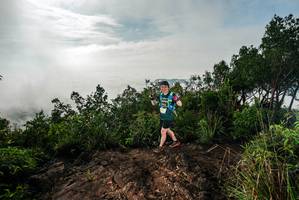 BIB: 
                            <button type="button" onclick="openModal(26409699)" class="btn btn-primary btn-sm float-right btn-popup" data-toggle="modal" data-target=".modal-high-quality">
                        <i class="fas fa-shopping-cart"></i> Add to Cart
                    </button>
                                            <button type="button" onclick="isThisMe(26409699, true)" class="btn btn-success btn-sm float-right btn-popup btn-isme hidden" data-toggle="tooltip" data-placement="bottom" title="นี่คือรูปของคุณใช่ไหม คลิกที่นี่เพื่อเอาเข้าอัลบั้ม">
                        <i class="fas fa-plus"></i> Add to album
                    </button>
                    <button type="button" onclick="isThisMe(26409699, false)" class="btn btn-warning btn-sm float-right btn-popup btn-isnotme hidden">
                        <i class="fas fa-ban"></i> Remove from album
                    </button>