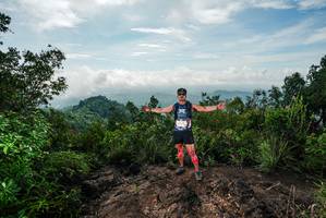 BIB: 
                            <button type="button" onclick="openModal(26413627)" class="btn btn-primary btn-sm float-right btn-popup" data-toggle="modal" data-target=".modal-high-quality">
                        <i class="fas fa-shopping-cart"></i> Add to Cart
                    </button>
                                            <button type="button" onclick="isThisMe(26413627, true)" class="btn btn-success btn-sm float-right btn-popup btn-isme hidden" data-toggle="tooltip" data-placement="bottom" title="นี่คือรูปของคุณใช่ไหม คลิกที่นี่เพื่อเอาเข้าอัลบั้ม">
                        <i class="fas fa-plus"></i> Add to album
                    </button>
                    <button type="button" onclick="isThisMe(26413627, false)" class="btn btn-warning btn-sm float-right btn-popup btn-isnotme hidden">
                        <i class="fas fa-ban"></i> Remove from album
                    </button>