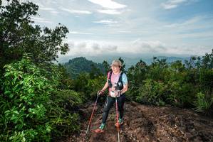 BIB: 
                            <button type="button" onclick="openModal(26412564)" class="btn btn-primary btn-sm float-right btn-popup" data-toggle="modal" data-target=".modal-high-quality">
                        <i class="fas fa-shopping-cart"></i> Add to Cart
                    </button>
                                            <button type="button" onclick="isThisMe(26412564, true)" class="btn btn-success btn-sm float-right btn-popup btn-isme hidden" data-toggle="tooltip" data-placement="bottom" title="นี่คือรูปของคุณใช่ไหม คลิกที่นี่เพื่อเอาเข้าอัลบั้ม">
                        <i class="fas fa-plus"></i> Add to album
                    </button>
                    <button type="button" onclick="isThisMe(26412564, false)" class="btn btn-warning btn-sm float-right btn-popup btn-isnotme hidden">
                        <i class="fas fa-ban"></i> Remove from album
                    </button>