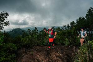 BIB: 
                            <button type="button" onclick="openModal(26411698)" class="btn btn-primary btn-sm float-right btn-popup" data-toggle="modal" data-target=".modal-high-quality">
                        <i class="fas fa-shopping-cart"></i> Add to Cart
                    </button>
                                            <button type="button" onclick="isThisMe(26411698, true)" class="btn btn-success btn-sm float-right btn-popup btn-isme hidden" data-toggle="tooltip" data-placement="bottom" title="นี่คือรูปของคุณใช่ไหม คลิกที่นี่เพื่อเอาเข้าอัลบั้ม">
                        <i class="fas fa-plus"></i> Add to album
                    </button>
                    <button type="button" onclick="isThisMe(26411698, false)" class="btn btn-warning btn-sm float-right btn-popup btn-isnotme hidden">
                        <i class="fas fa-ban"></i> Remove from album
                    </button>