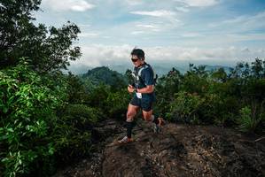 BIB: 
                            <button type="button" onclick="openModal(26413556)" class="btn btn-primary btn-sm float-right btn-popup" data-toggle="modal" data-target=".modal-high-quality">
                        <i class="fas fa-shopping-cart"></i> Add to Cart
                    </button>
                                            <button type="button" onclick="isThisMe(26413556, true)" class="btn btn-success btn-sm float-right btn-popup btn-isme hidden" data-toggle="tooltip" data-placement="bottom" title="นี่คือรูปของคุณใช่ไหม คลิกที่นี่เพื่อเอาเข้าอัลบั้ม">
                        <i class="fas fa-plus"></i> Add to album
                    </button>
                    <button type="button" onclick="isThisMe(26413556, false)" class="btn btn-warning btn-sm float-right btn-popup btn-isnotme hidden">
                        <i class="fas fa-ban"></i> Remove from album
                    </button>